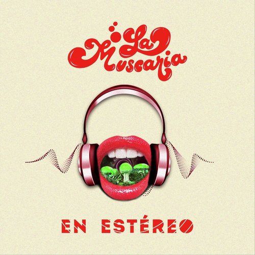La Sed cover art
