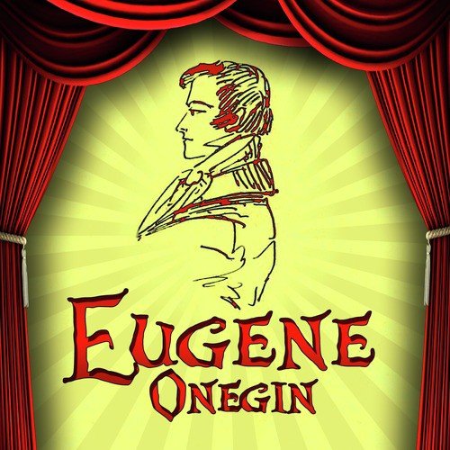 Eugene Onegin