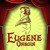 Eugene Onegin, Op. 24, Act 1: How Happy, How Happy I Am!