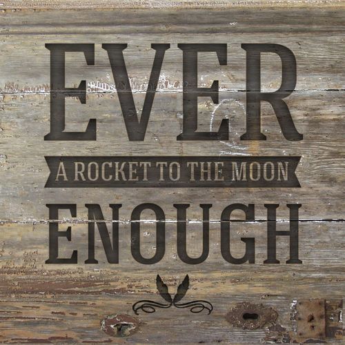 Ever Enough_poster_image