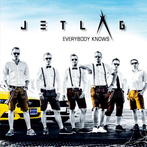 Heaven Without You cover art