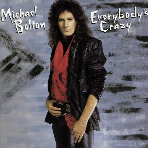 You Don't Want Me Bad Enough (Album Version) - Song Download from