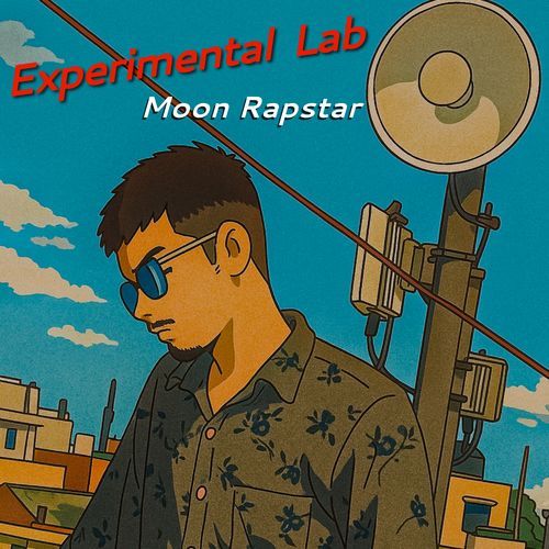 Experimental Lab