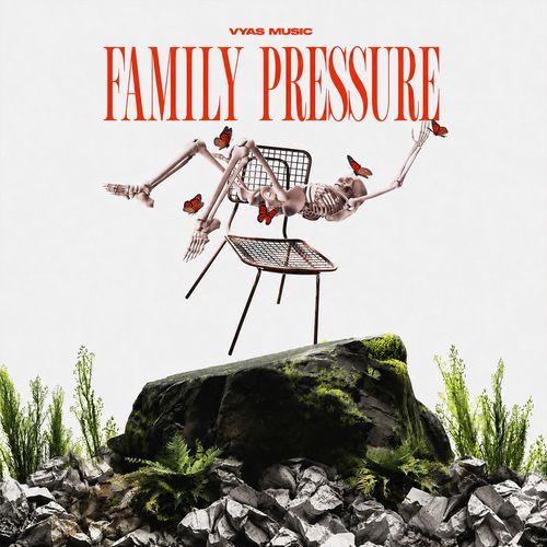 FAMILY PRESSURE