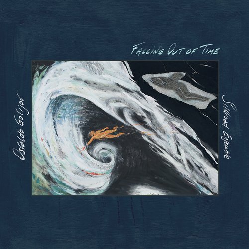Pierce the Skies cover art