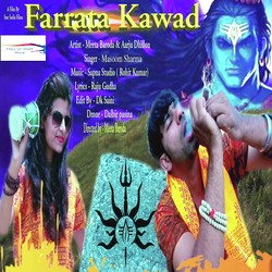 Farrata Kawad-HDkaRRd3TnU