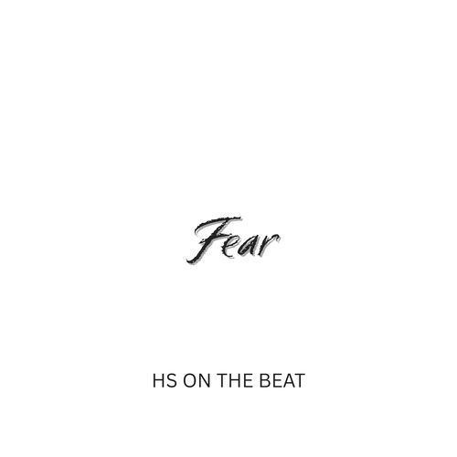 Fear