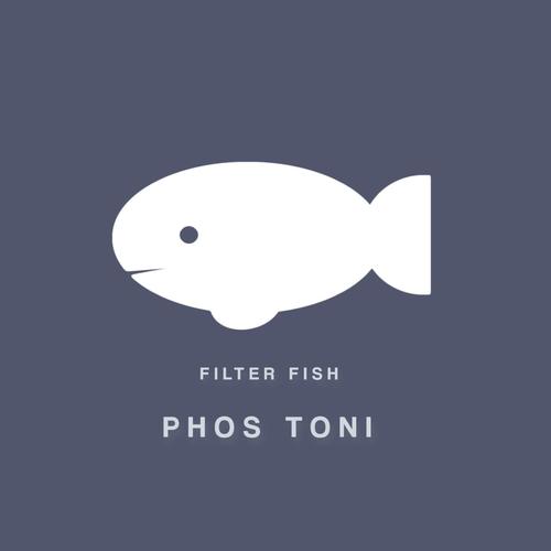 Filter Fish (Radio Edit)_poster_image