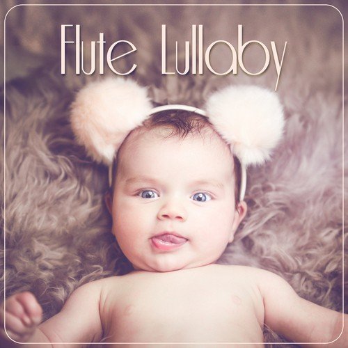 Baby Lullaby Club