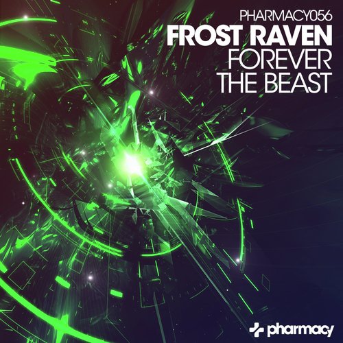 Forever / The Beast