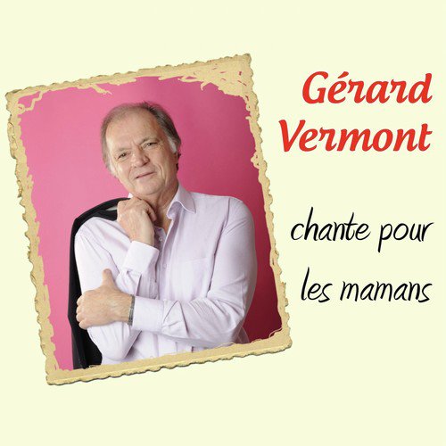Le bonheur cover art