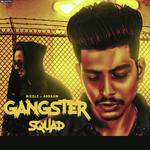 Gangster Squad