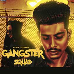 Gangster Squad-HgAsQh1UUks