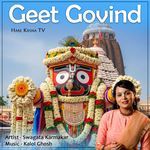 Geet Govind