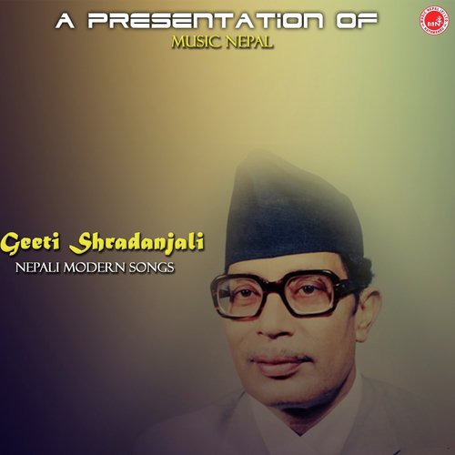 Geeti Shradanjali_poster_image