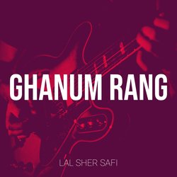 Ghanum Rang-Ah4dRStBUGc