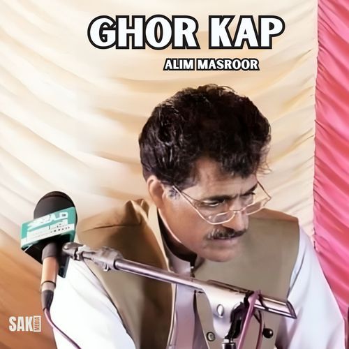 Ghor Kap