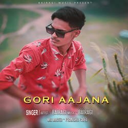 Gori Aajana-IRkCYgNkGmk