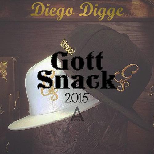 Gott Snack 2015_poster_image