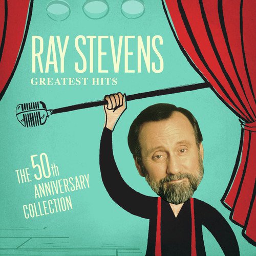 Greatest Hits (50th Anniversary Collection)