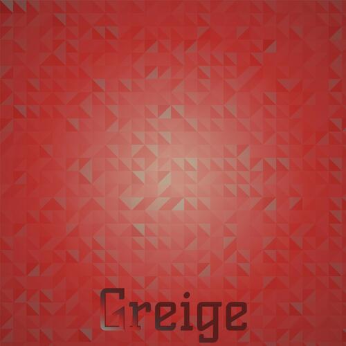 Hoopoe cover art