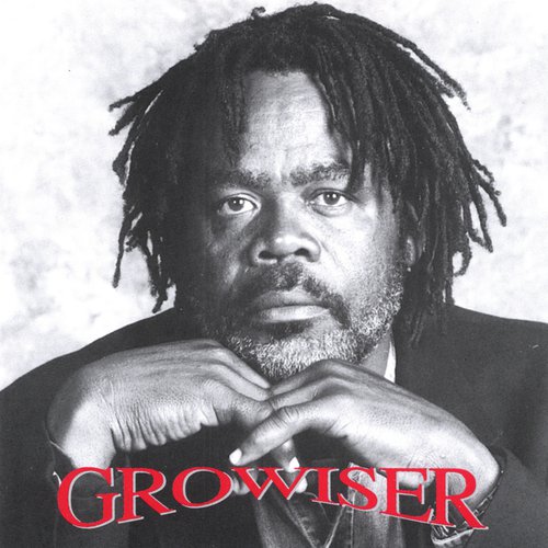 Growiser_poster_image