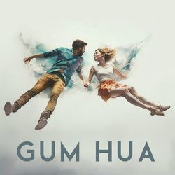 Gum Hua-MyFTRi5JfGE