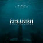 Guzarish