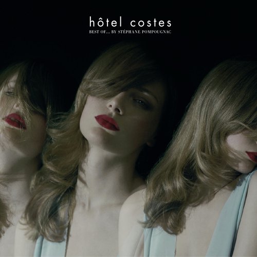 Hôtel Costes Best of_poster_image