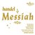 Handel: Symphony [Messiah - Part 1]