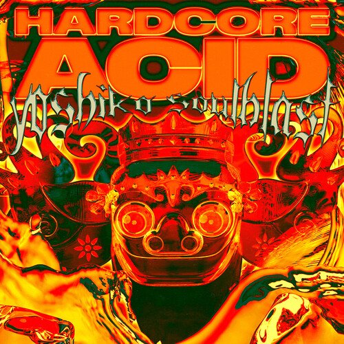 Hardcore Acid_poster_image