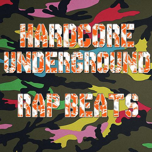 Beat10 80BPM cover art