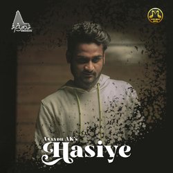 Hasiye-GysPdUNjeUk