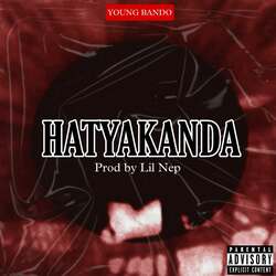 Hatyakanda-Iis-ACJ4bmM