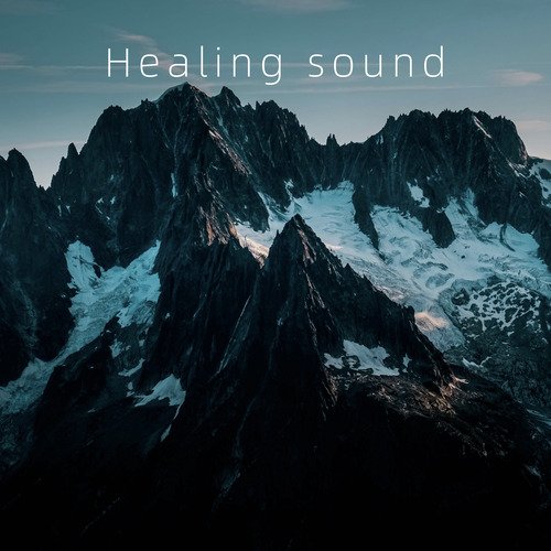 Healing sound