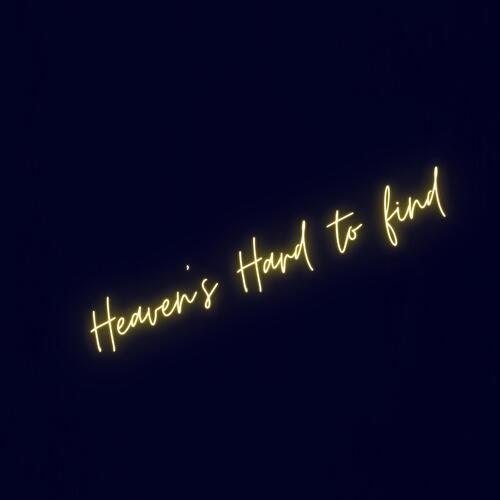 383 cover art