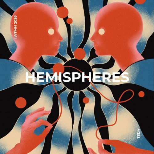 Hemispheres