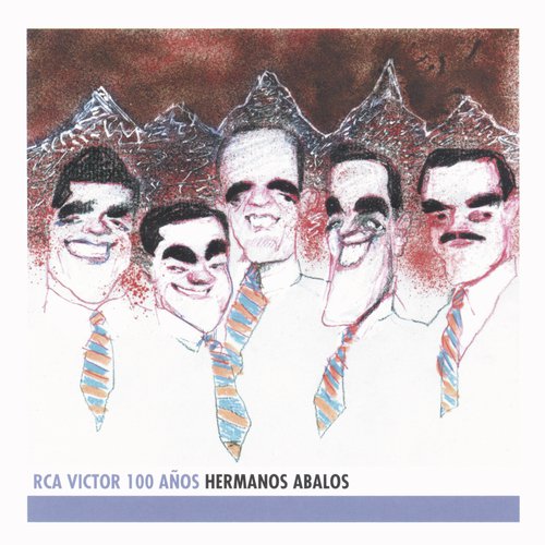 Viene Clareando cover art