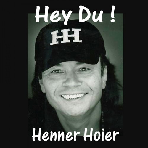 Hey Du