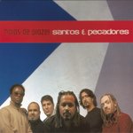 Horas De Prazer (Album Version)