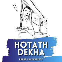 Hotath Dekha-BFw-ZEBfAQs