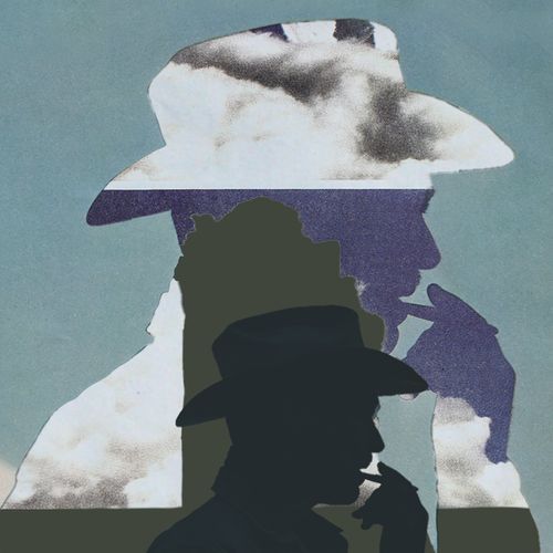 Eye-ree-ella cover art