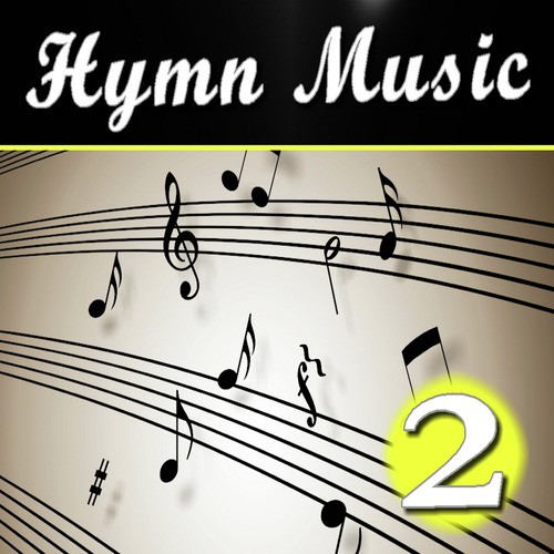 Hymn Music, Vol. 2 (Special Edition)