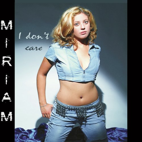 My Music