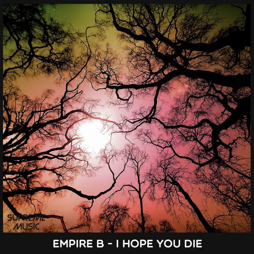 Empire B