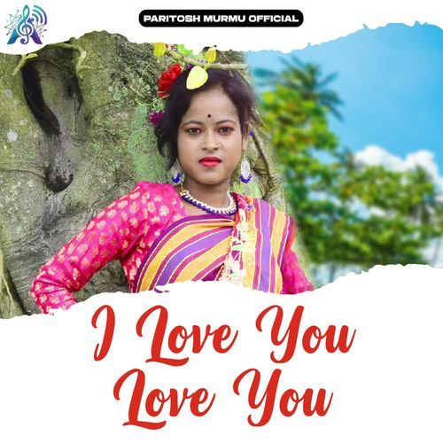 I Love You Love You