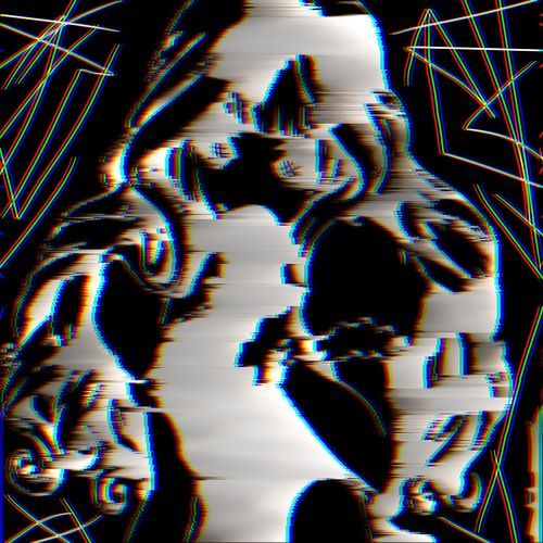 I'm trxsh