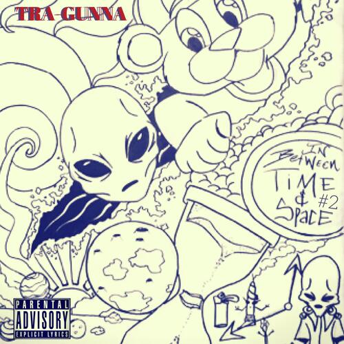 The Real Blunt cover art