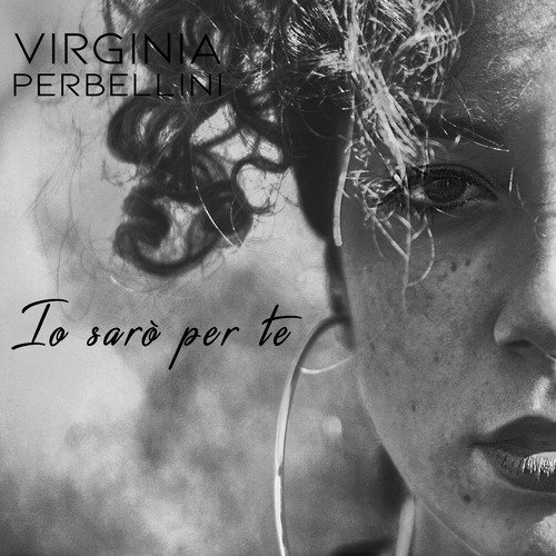 Io sarò per te_poster_image