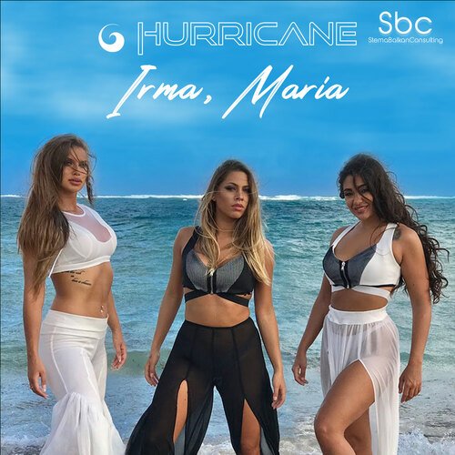 Irma, Maria_poster_image